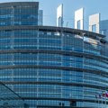 Evropski parlament tuži Savet EU zbog programa zajmova za odbranu