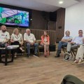 Nadležni, stručnjaci i građani o problemu upravljanja otpadom