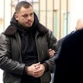 Uhapšen jedan od braće hofman! Bio u grupi od 25 ljudi koji su lupali na vrata stana i pretili ranjenom Dejanu Vuksanoviću…