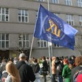 Učenici Pete beogradske gimnazije – „Ne damo Petu“: Najavili protest zbog profesora kojima nisu produženi ugovori