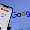 Šok na YouTube-u: Više nema jeftinih Premium pretplata preko VPN-a!