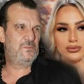 "To je ona budala iz Hrvatske?" Aca Lukas oštro reagovao na izjavu Filipa Cara, pa otkrio da li je plaćao Aleksandri da spava…