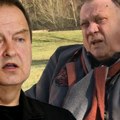 "Sudbinski smo vezani, nismo se čuli" Ivica Dačić se oglasio nakon vesti o Halidovom teškom stanju
