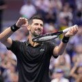 Katastrofalne vesti o Novaku Đokoviću: Dobio najgori mogući termin na US Openu