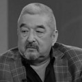 Preminuo glumac Grejem Grin, zvezda filma “Ples sa vukovima”