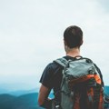 RZS: U Srbiji ove godine manje turista nego prošle