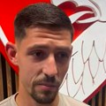 Slovenac Sokler novi napadač Radničkog 1923 (VIDEO)