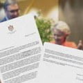 Na koga se sve Vučić žalio u pismu Ursuli fon der Lajen: Posebno ga "žulja" slučaj Nikoline Sinđelić