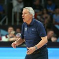 Srbija se porazom spasla prokletstva