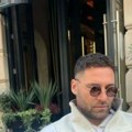 Duško odveo Niku i Atinu iz Srbije: Proslavili njihov rođendan u intimnoj atmosferi na ovoj luksuznoj lokaciji