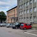 Prijepoljsko tužilaštvo odbacilo krivičnu prijavu za ugrožavanje sigurnosti predsednika države