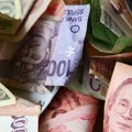 Do 2030. Godine svet ostaje bez ovih valuta Prvi na redu je bugarski lev, ali to je samo početak