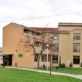 Odložena sednica Saveta roditelja u Lazarevačkoj gimnaziji