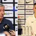 Нико није хтео да изађе пред медије после дебакла? "Послали клинца, ја то никад не бих урадио"