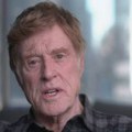 Прославите 100. рођендан Б.Б. Кинга на Стази Мисисипи блуза