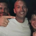Раскинуо познати пар! Глумица завела колегу, па пукло! Отворила душу: "Тренутно је овако и прија ми"