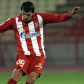 Poznati detalji: Evo kako je preminuo Dejan Milovanović