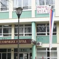 Запослени на ФТН-у упутили апел у одбрану студента Богдана Јовичића