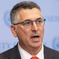 Sar: Mere protiv Izraela naštetiće samoj Evropi