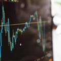 Američke akcije pale zbog rizika od finansijske blokade vlade u Vašingtonu