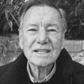 In memoriam - Nikola Pilić: Otišao teniski džentlmen posebne sorte, ovo o njemu mnogi nisu znali