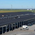 Oglasio se danski ministar nakon napada dronova na aerodrome: Otkrio da li je umešana Rusija