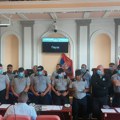 „Mi ne možemo njima ništa, oni ovde komanduju“: Policija priznala da privatno obezbeđenje u Zaječaru ima veća ovlašćenja od…