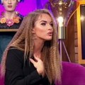 Teodora Džehverović kupila stan za 400.000 evra