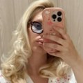 Ovako izgleda mesec dana nakon porođaja: Naša influenserka rodila drugo dete vaterpolisti, a komentari pljušte