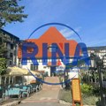 Kafa 160, a porcija ćevapa 670 dinara: Ovo je bašta restorana u kojoj je na Zlatiboru ručao Tito lično - danas je to moderni…