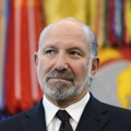 Lutnik: Epstin je ucenama možda dobio blažu kaznu