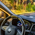 Kriza drma automobilskog giganta Reno razmatra smanjenje broja radnih mesta
