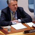 Kislica: Evropa mora da se uozbilji u pogledu pretnje koju za nju predstavlja Rusija