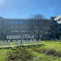Pokrenuto onlajn savetovalište: Pitanja i odgovori o neplodnosti i donaciji reproduktivnog materijala