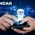 Končar u suradnji s Infobipom razvio svog prvog AI asistenta