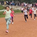 U petak “Trka za srećnije detinjstvo“