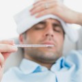Batut: Do 5. oktobra registrovana 62 slučaja obolevanja od groznice Zapadnog Nila