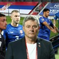 Srbija - ALBANIJA: Orlovi u Leskovcu vade vizu za Mundijal! Kakav tim Orlova se očekuje? Ko sudi, a ko prenosi meč iz…