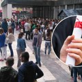 Zemlje koje nude najbolje prilike za zapošljavanje: Evo gde nećete naći posao, a ovde imate čak 90 odsto šansi
