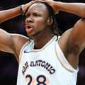 Partizan poslao novu ponudu za NBA centra?