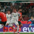 Martinez: Skupo plaćena lekcija