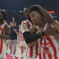 Evroligine brojke govore - Zvezda dovela strašna pojačanja, Partizanova se još ''traže''