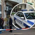 Stanari zgrade pozvali policiju! Novi detalji užasa u Novom Sadu: Videli krvavu ženu, a onda je pronađeno telo bebe