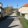 Predstavnici Grada Bora obilaze sela. Meštani žele konkretna rešenja za struju, internet, puteve…