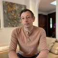 Kako je Vladimir Prelovac stvorio globalnu alternativu Googlu