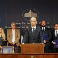 Macut: U okviru projekta LIID 12 miliona evra za novih 15 lokalnih samouprava