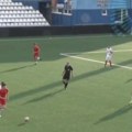 Mršav bod fudbalera Dubočice u meču sa Ubljanima, fudbaleri zbog nesiplaćenih zarada ponovo seli na travu