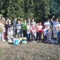 Učeničke zadruge iz Sićeva i Gabrovca dobijaju podsticajna sredstva Grada Niša