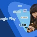 Google kao EU : obavezna verifikaciju identiteta za Android korisnike prilikom preuzimanja aplikacija
