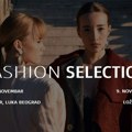 Fashion Selection: u Beogradu donosi tri dana nezaboravne mode i tematske revije kao omaž eleganciji